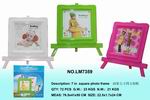 <img src='UpLoadFIle/BigPic/7359.jpg' width=300 />